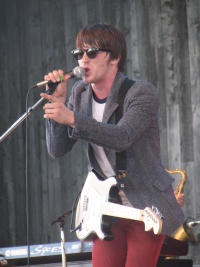 20100206 235.JPG